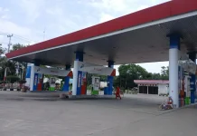 PertaminaPastikan Distribusi dan Stok BBM di Kabupaten Paluta Tetap Terjaga