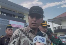 Wali Kota Medan Pastikan Pelayanan Maksimal Selama Mudik Lebaran