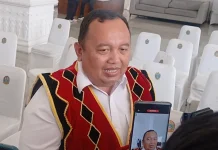 BPS akan Mendata Dua Juta Pelaku Usaha di Sumut dalam Sensus Ekonomi 2026