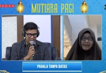 Amalan Penunjang untuk Meraih Pahala tanpa Batas