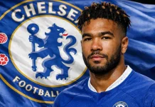 Reece James Janjikan Lebih Banyak Trofi untuk Chelsea