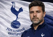 Mauricio Pochettino Angkat Bicara Soal Rumor Kembali ke Tottenham