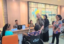 RS Adam Malik Siagakan Layanan IGD 24 Jam Selama Libur Lebaran