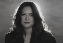 Jingga Arshabidari Hadirkan EP “Ternyata, Sudah Berlayar Jauh”