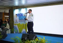 Pemprov Sumut Sediakan 6.520 Tiket Mudik Gratis