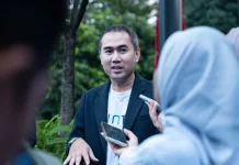 Perdagangan Tokenisasi Aset di PINTU Meningkat, Volume per Pengguna Naik 45%
