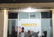 Penarik Bentor di Tanjungbalai Menjadi Korban Penganiayaan