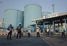 Pelindo Multi Terminal Siaga Hadapi Lebaran 2026