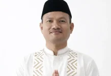 Walikota Tanjungbalai Ajak Masyarakat Terima Penetapan Satu Syawal