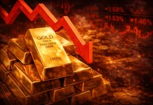 Rupiah Berpeluang Alami Tekanan imbas Kinerja Pasar Keuangan Asia