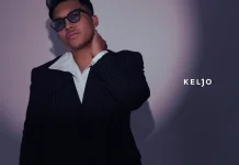 Lelah Terus Mengalah, KELJO Curhat lewat Single "Kenapa Selalu Aku"