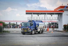Pertamina Sumbagut Jaga Keandalan Energi untuk Sektor Strategis Pasca Idulfitri