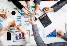 Sentimen Global Berpotensi Picu Pergerakan Fluktuatif di Pasar Keuangan
