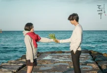 Pemain Drama Goblin Reunian dan Akan Memulai Perjalanan Special 10Th Anniversary