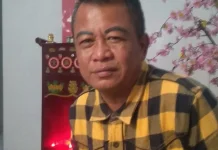 PSMTI Tanjungbalai Apresiasi Pengamanan Arus Mudik Lebaran