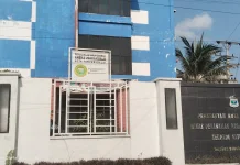 Dinas DPMPTSP Tanjungbalai Akan Tindak Tegas Gudang Ikan Tidak Miliki NIB
