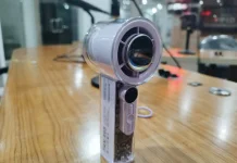 Tips Merawat Kipas Angin Portable agar Baterai Tahan Lama
