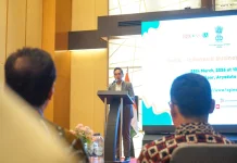 Wali Kota Medan Buka Peluang untuk Investor India