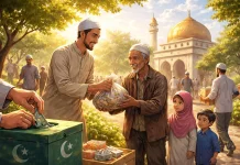 Pentingnya Bersyukur, Kunci Bertambahnya Nikmat Menurut Ajaran Islam