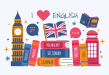 Kurang Sabar Jadi Hambatan Utama Kuasai Bahasa Inggris