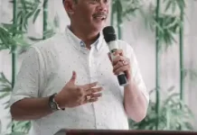 Ketua LPA Deli Serdang Apresiasi Penerapan Pembatasan Medsos untuk Anak