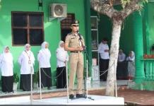 Kisah Inspiratif Alumni MAN Asahan Jurusan Agama, Semangat Mengejar Impian