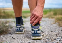 Salah Pilih Sepatu Lari Bisa Picu Cedera, Ini 5 Kesalahan yang Masih Sering Terjadi