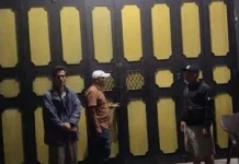 Polsek Tanah Jawa Selidiki Peredaran Narkoba dan Human Trafficking
