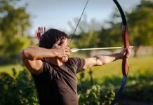 Tips Melepas Stres di Medan yang Bisa Dicoba usai Lelah Bekerja