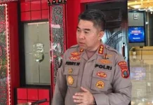 Operasi Ketupat Toba 2026 Tekan Gangguan Kamtibmas dan Kecelakaan Lalu Lintas