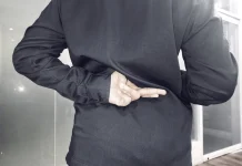 Dampak Sering Berbohong Terhadap Kesehatan