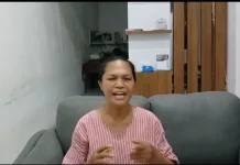 Perlindungan BPJS Ketenagakerjaan Bagi Pekerja Rentan Berikan Manfaat Nyata