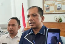 Potensi Pajak Opsen MBLB Sumut Diperkirakan Tembus Rp5 Miliar per Tahun