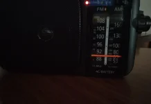 Radio di Indonesia: Dari Masa Kejayaan hingga Era Digital