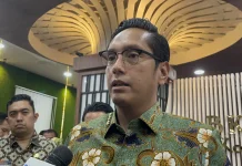 Pemerintah Kota Medan Siap Terapkan WFH setiap Jumat