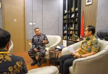 Medan Siap Mendunia, Wali Kota Dukung Penuh APCS 2026