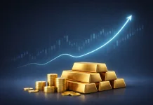 Rupiah Menguat, Harga Emas Tembus USD 4.700