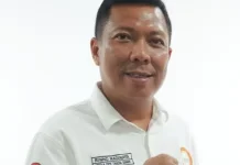 FABEM: Menkeu Purbaya Harus Siapkan Anggaran Pembangun Penjara Koruptor
