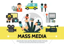 Keterlibatan Negara Penentu Laju Digitalisasi Penyiaran