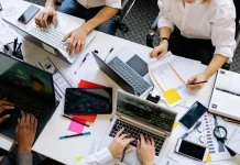 Kenapa Senin Bikin Lemas? Ini Jawabannya