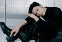 Ten Tinggalkan SM Entertainment, namun Tetap Aktif di NCT dan WayV