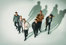 One Republik Release need your love