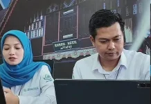BPJS Kesehatan Buka Ruang Tanya Jawab Keluhan Peserta Lewat TikTok Live