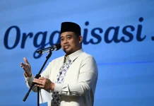 Pemprov Sumut Percepat Sertifikasi Tanah, Tuntaskan Aset Bermasalah