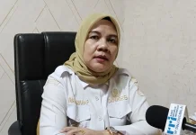 MBG Dapat Cegah Stunting, Dinkes Tanjungbalai Dukung Penyaluran ke Posyandu