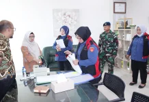 Kejati Sumut Geledah Dua Kantor Terkait Kasus Tol Medan-Binjai