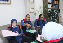 Kejati Sumut Sita Dokumen Kasus Tanah Tol Medan-Binjai