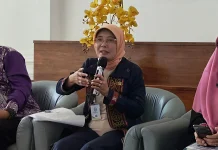 Pemprov Sumut Batasi Akses Medsos Anak, Perkuat PP Tunas