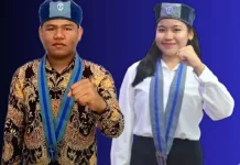 Respon GMKI P. Siantar-Simalungun Terkait Penutupan Rumah Ibadah di Tangerang
