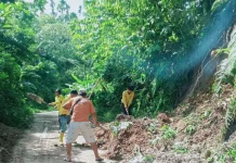 Operasi SAR Ditutup, Korban Berhasil di Evakuasi dan Ditemukan